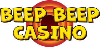 BeepBeep Casino Polska – Rejestracja w kasynie ➡️ Kliknij! ⬅️